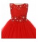 Girls' Dresses Outlet