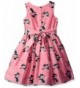 Brands Girls' Special Occasion Dresses