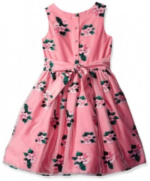 Brands Girls' Special Occasion Dresses