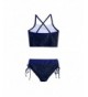 Girls' Tankini Sets Outlet