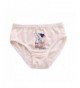 Discount Girls' Underwear Online