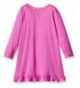 Cheap Designer Girls' Nightgowns & Sleep Shirts On Sale