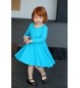 Girls' Dresses Outlet