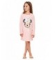 Girls' Nightgowns & Sleep Shirts Online