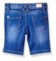 Girls' Shorts Wholesale