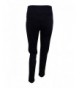 Cheap Designer Girls' Pants & Capris Wholesale