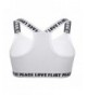 Cheap Designer Girls' Training Bras