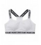 Latest Girls' Underwear Online Sale