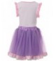 Girls' Skirt Sets for Sale