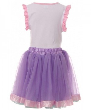 Girls' Skirt Sets for Sale