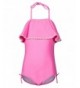 BELLOO Swimwear Bathing Swimsuit Ajustable
