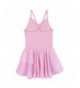 New Trendy Girls' Activewear Dresses On Sale