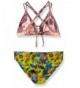 Girls' Fashion Bikini Sets Clearance Sale