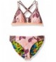 Hot deal Girls' Two-Pieces Swimwear Online