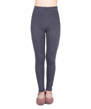 Girls' Leggings