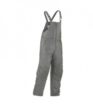 iXtreme Insulated Snowpant Snowboard Snowsuit