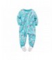 Carters Girls Pc Fleece 377g100