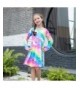 Brands Girls' Casual Dresses Online