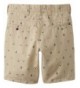 Boys' Shorts Outlet