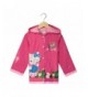 Sanrio Little Waterproof Outwear Hooded