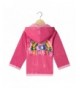 Cheap Designer Girls' Rain Wear Clearance Sale