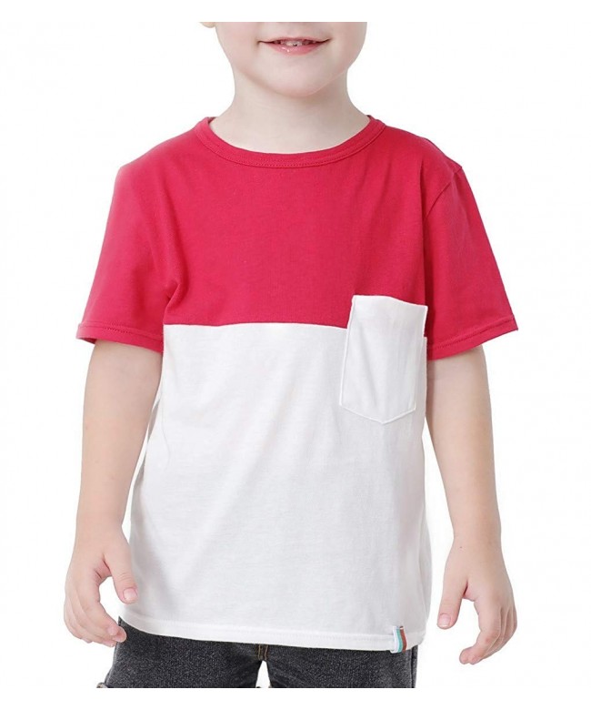 toddler baseball jersey