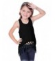 Girls' Tees Outlet Online