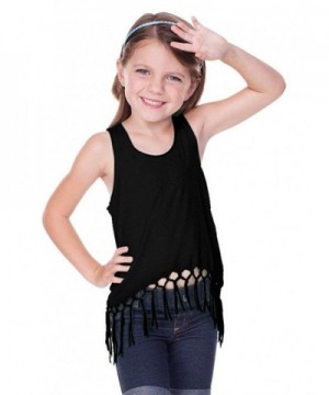 Girls' Tees Outlet Online