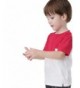 Cheap Designer Boys' T-Shirts Outlet Online