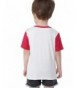 Fashion Boys' Tops & Tees