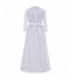 Most Popular Girls' Special Occasion Dresses Online Sale