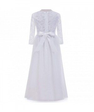 Most Popular Girls' Special Occasion Dresses Online Sale