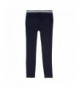 Discount Girls' Pants & Capris Wholesale