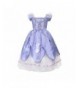 Girls' Special Occasion Dresses