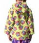 Brands Girls' Fashion Hoodies & Sweatshirts Outlet