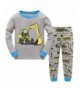 Most Popular Boys' Pant Sets On Sale