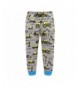 Most Popular Boys' Clothing Sets Outlet Online