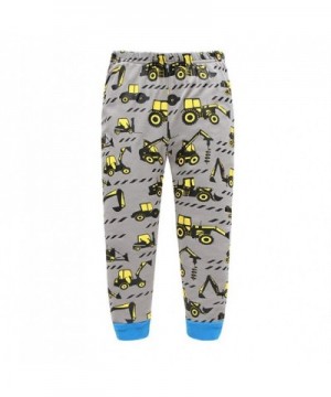 Most Popular Boys' Clothing Sets Outlet Online