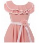 Cheap Real Girls' Dresses Outlet Online