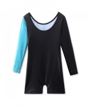 Cheap Designer Girls' Athletic Base Layers Outlet Online