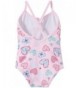 Most Popular Girls' One-Pieces Swimwear for Sale
