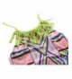 New Trendy Girls' Two-Pieces Swimwear