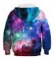 Most Popular Girls' Fashion Hoodies & Sweatshirts