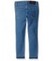 Girls' Jeans Online Sale