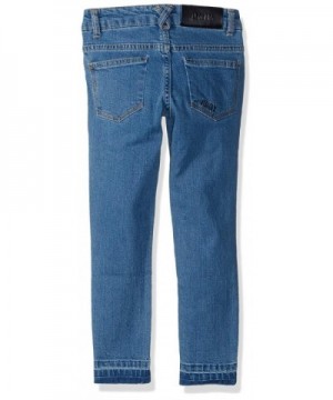 Girls' Jeans Online Sale