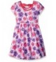 Cheapest Girls' Special Occasion Dresses Online Sale
