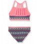 Cheap Designer Girls' Fashion Bikini Sets Clearance Sale