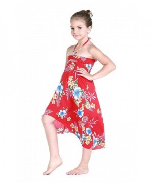 Cheapest Girls' Dresses Wholesale