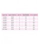 Designer Girls' Special Occasion Dresses On Sale