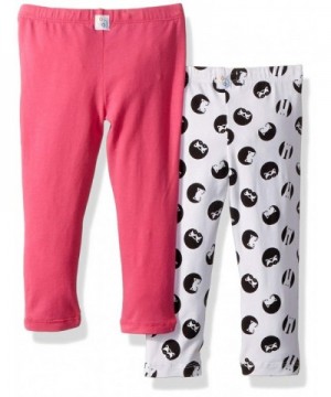 Girls' Leggings